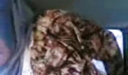 استمناء نیم ساعته از عکس سکسی کیر دراز یک زن باتجربه