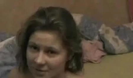 میل طولانی مدت رابطه عکس کیر تو کوس خارجی جنسی پرشور را برآورده می کند