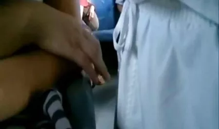 سکس عكس كس شهواني گرم قبل از چشم بیننده