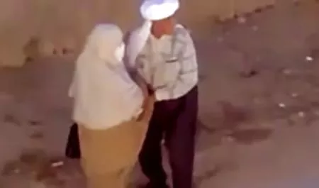 استیسی ساران دیک دزدان دریایی لعنتی مقعد می شود عکس کیرپسران