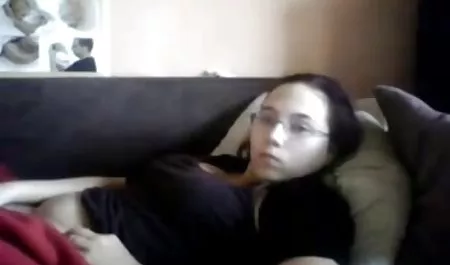 سبزه عكس كير و كون سکسی دیلن هارپر در ترکیب با عاشق خود