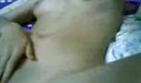 عوضی اداری که به صورت هدف عكس كير تو كوس استفاده می شود