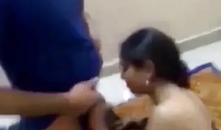 مهمانی جنسی با دختر سیاه و عکس کوسکیر سفید Romi Rain