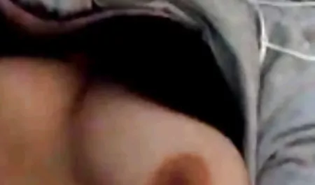 زن عکس سکسی کیر گنده آرزوی منحرف مرد را برآورده می کند