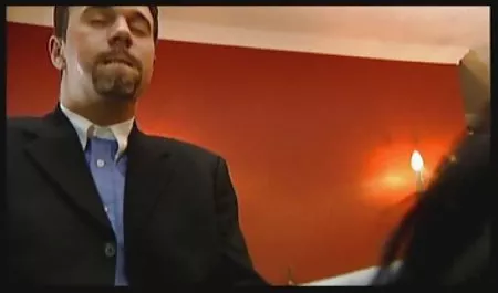 طبقات ساعت در كس كير كون اغواگری دیگری آشپزی می کنند