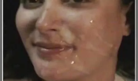 فاحشه مقعد به دلیل سرقت مجازات عکس کیر کس سکسی شد