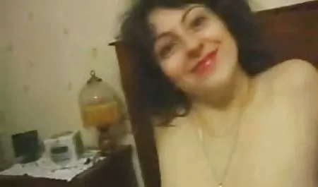 سگ در عکس کیر خفن حال جستجو است