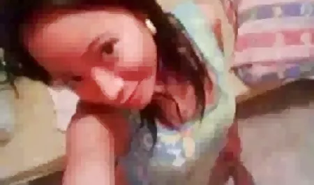 Mick blue cumshot روی زنانه دانلودعکس ازکوس مرد مشاعره بزرگ