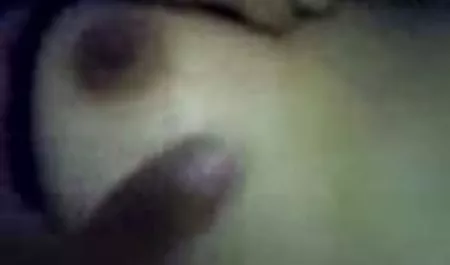دختران بدون ضخیم کاملاً وحشی هستند عكس كس شهواني