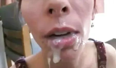 سبک شهوانی عکس کونوکوس با ناپدری
