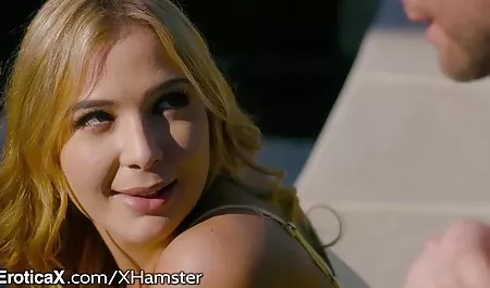 میشیا بروکس و عکس کیرافغانی شینا شاو ورزش را شل می کنند