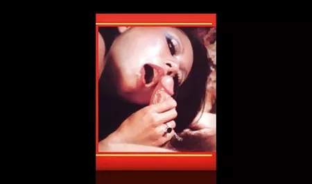 مادربزرگ عکس سکسی ساک زدن کیر Busty سیری با یک کارمند شغل می گیرد