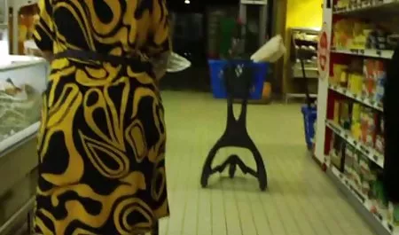 یک از blowjob فوق العاده یک ورزش را به دست آورد انجمن کیر تو