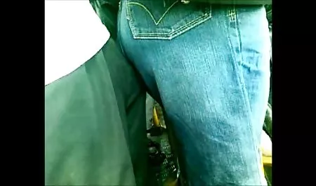 علامت جنسی عکس های کیرتو کس جعلی توسط قلاب