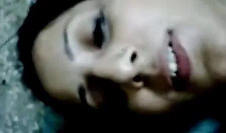 او پاهای خود عکس سکسی کوس وکیر را به ترتیب قرار داد و پسر را خوشحال کرد