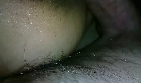 دختر جوان از عکس کیرابدار blowjob ، پائولینا جیمز ، دیک خود را به ارگاسم آورد