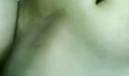 دو پسر عکس سکسی کس کون کیر لعنتی شلخته Trina