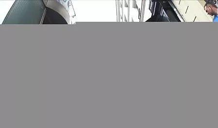 الکس تانر از دانلود عکسکیر بازیگری خوشحال شد