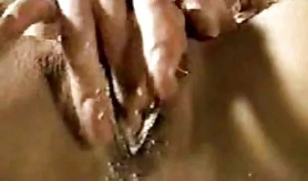 جسا رودز بلوند پرشور در رابطه جنسی باز می شود عكس كير و كس