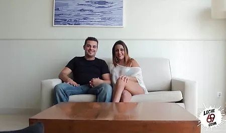 منشاء دو ساعته پورنو عکس کیر تو کون سکسی ابریشم آنا